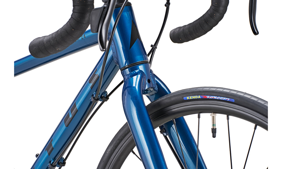 Vitus Razor Disc 24 Youth Road Bike – Vitus Bikes