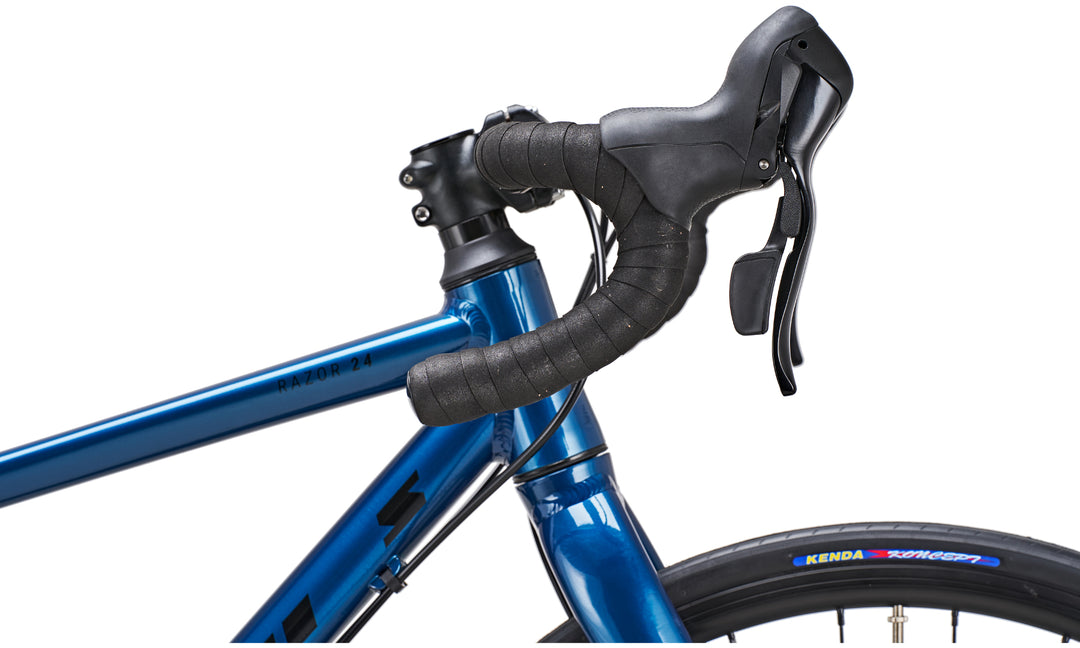 Vitus Razor Disc 24 Youth Road Bike – Vitus Bikes