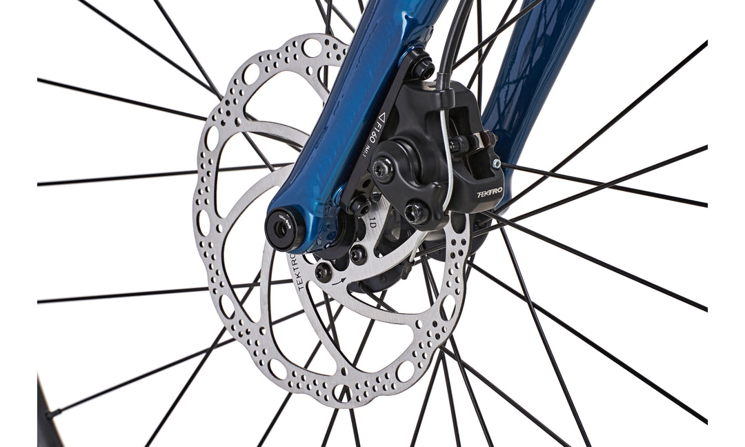 Vitus Razor Disc 24 Youth Road Bike – Vitus Bikes