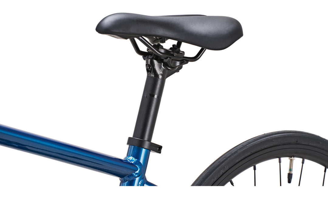 Vitus Razor Disc 24 Youth Road Bike – Vitus Bikes