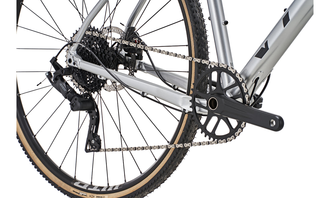 VITUS 「ビチュー」 ENERGIE VR 2018年モデル ロードバイク / 福岡店 rc_ITLOOOFMBNC8_5tDo-K Vitus