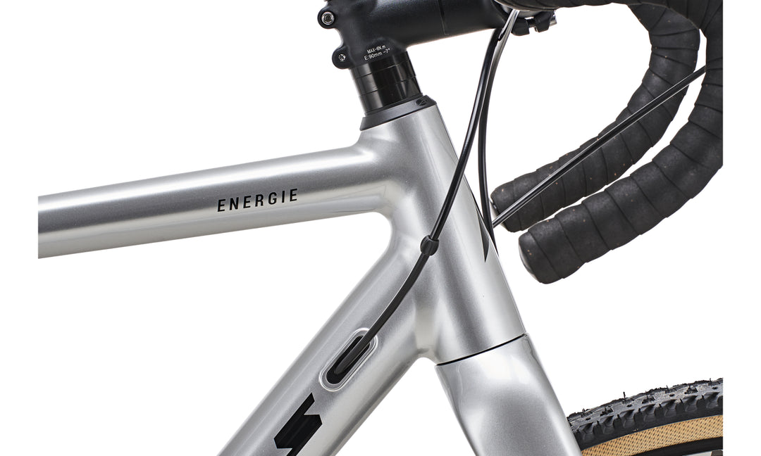 Vitus Energie VR Cyclocross Bike – Vitus Bikes