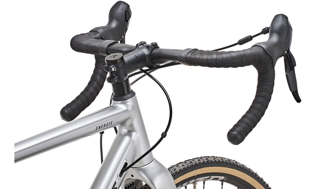 VITUS 「ビチュー」 ENERGIE VR 2018年モデル ロードバイク / 福岡店 rc_ITLOOOFMBNC8_5tDo-K Vitus Energie VR – Vitus Bikes