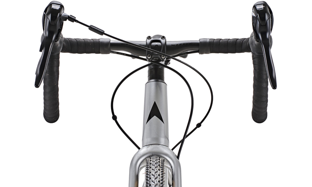 Vitus Energie VR Cyclocross Bike – Vitus Bikes