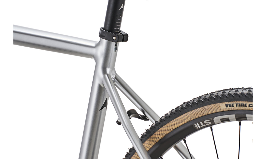 VITUS 「ビチュー」 ENERGIE VR 2018年モデル ロードバイク / 福岡店 rc_ITLOOOFMBNC8_5tDo-K Vitus