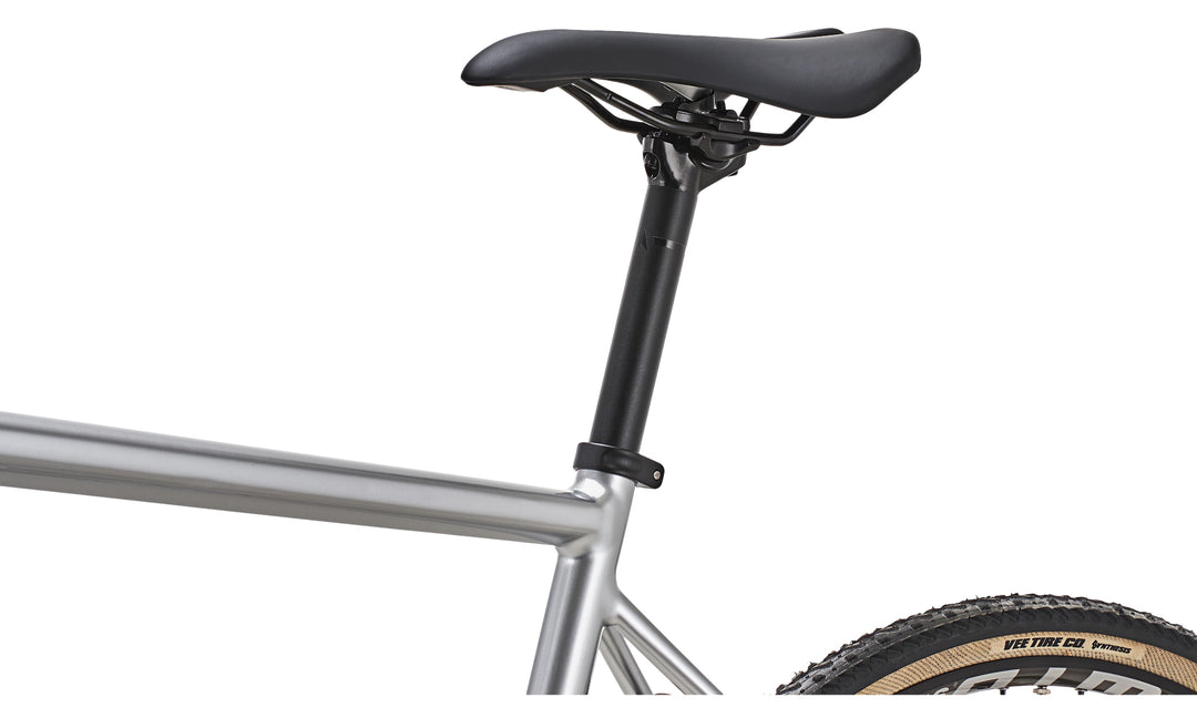 Vitus Energie VR Cyclocross Bike – Vitus Bikes