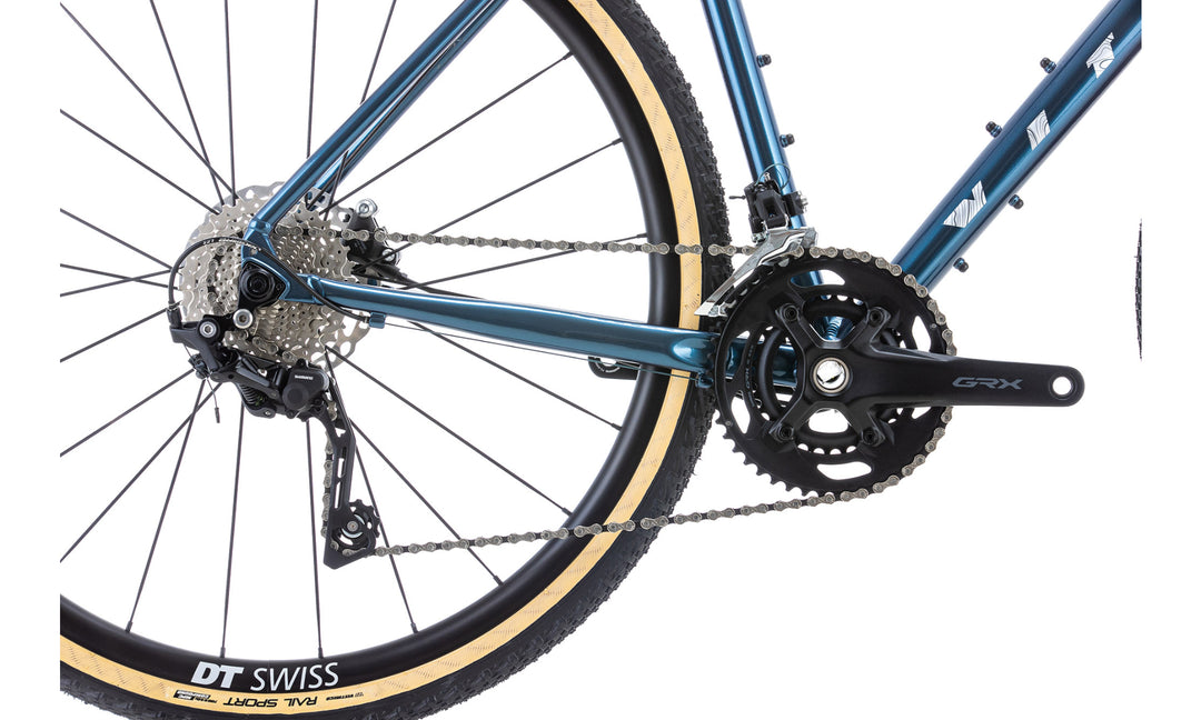 vitus substance vrs gravel bike Vitus Substance VRS Gravel Bike – Vitus Bikes