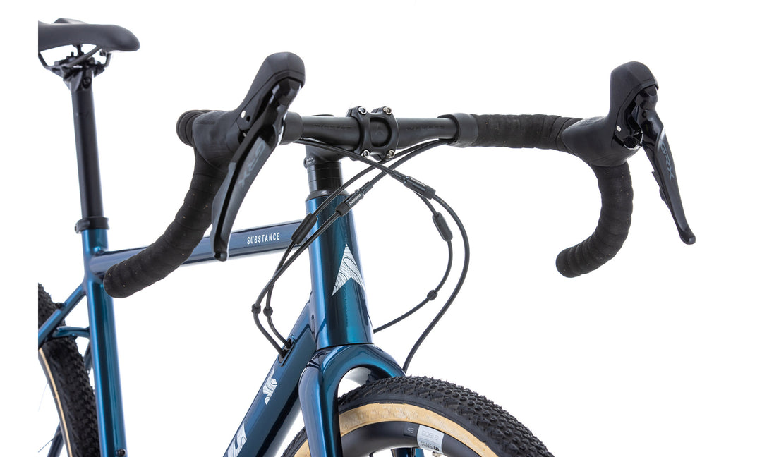 vitus substance vrs gravel bike Vitus Substance VRS Gravel Bike – Vitus Bikes
