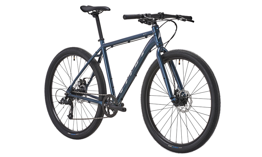 Canyon Commuter Hybrid Bike Urban Bike Nexus 2022 Vitus Mach One SS
