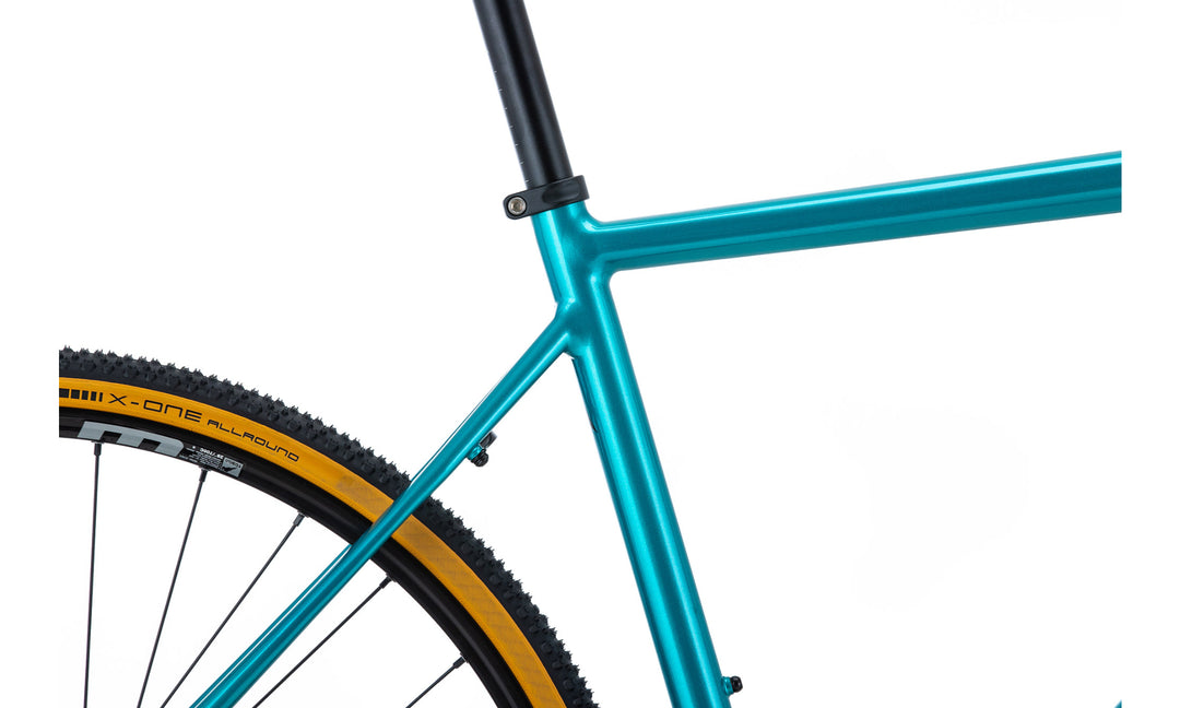 Vitus Energie VRS Cyclocross Bike – Vitus Bikes