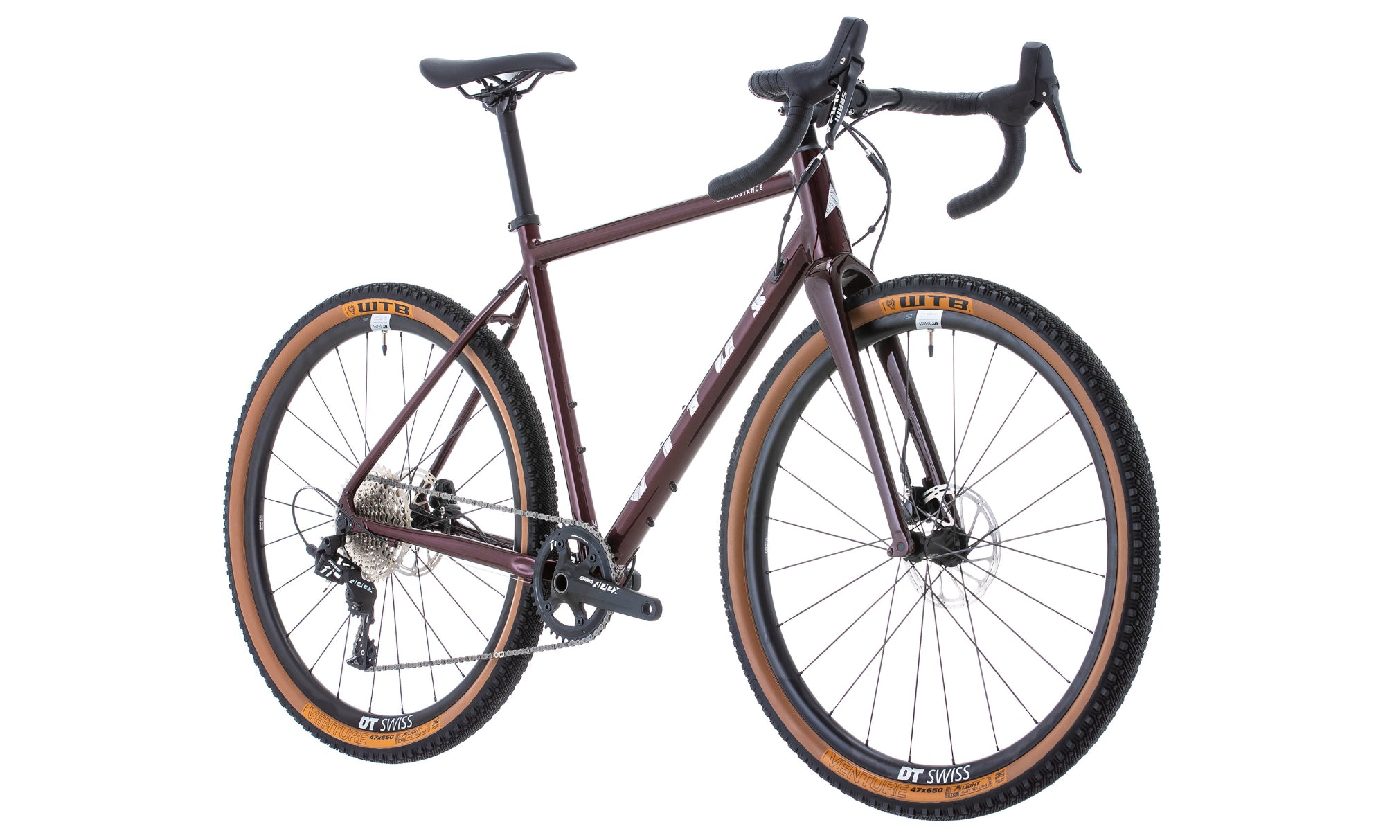 vitus substance carbon apex gravel bike Vitus Substance VRX Gravel Bike – Vitus Bikes