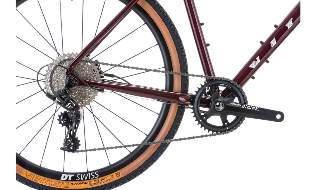 vitus bikes gravel Vitus Substance VRX Gravel Bike – Vitus Bikes