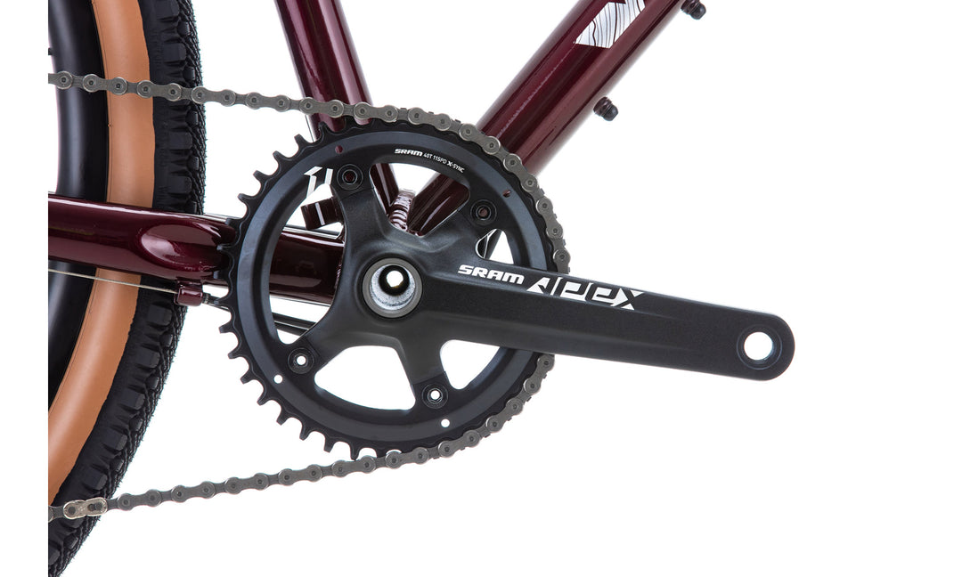 vitus substance carbon apex gravel bike Vitus Substance VRX Gravel Bike – Vitus Bikes
