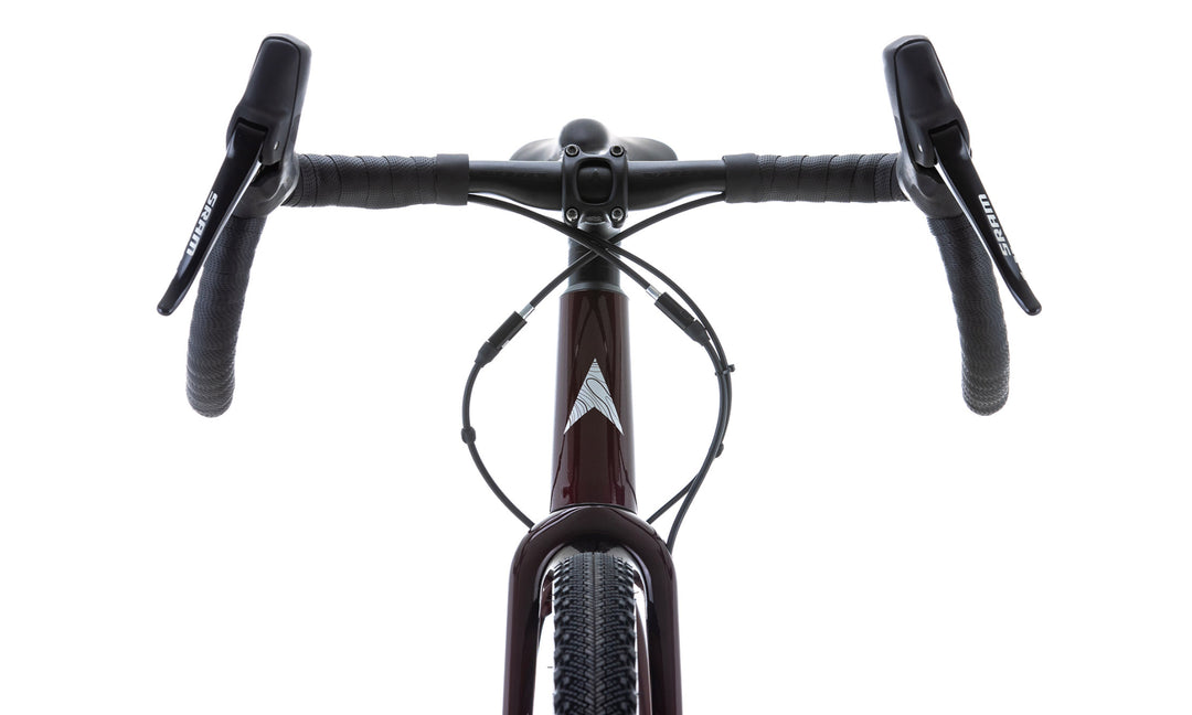 vitus substance carbon apex gravel bike Vitus Substance VRX Gravel Bike – Vitus Bikes