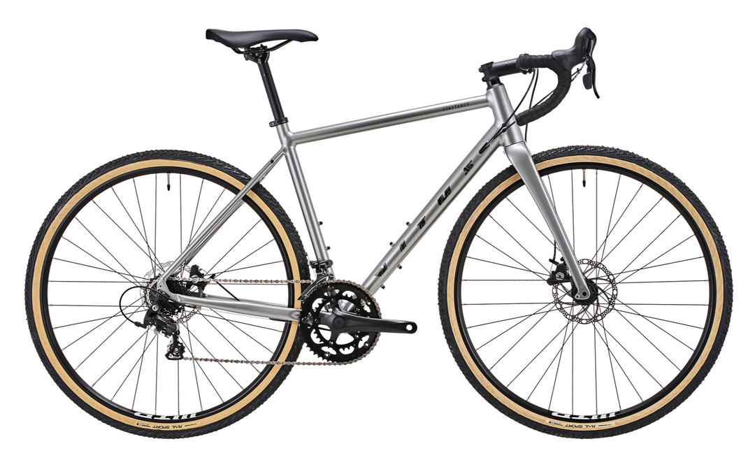 vitus substance vr gravel bike Vitus Substance V Gravel Bike – Vitus Bikes