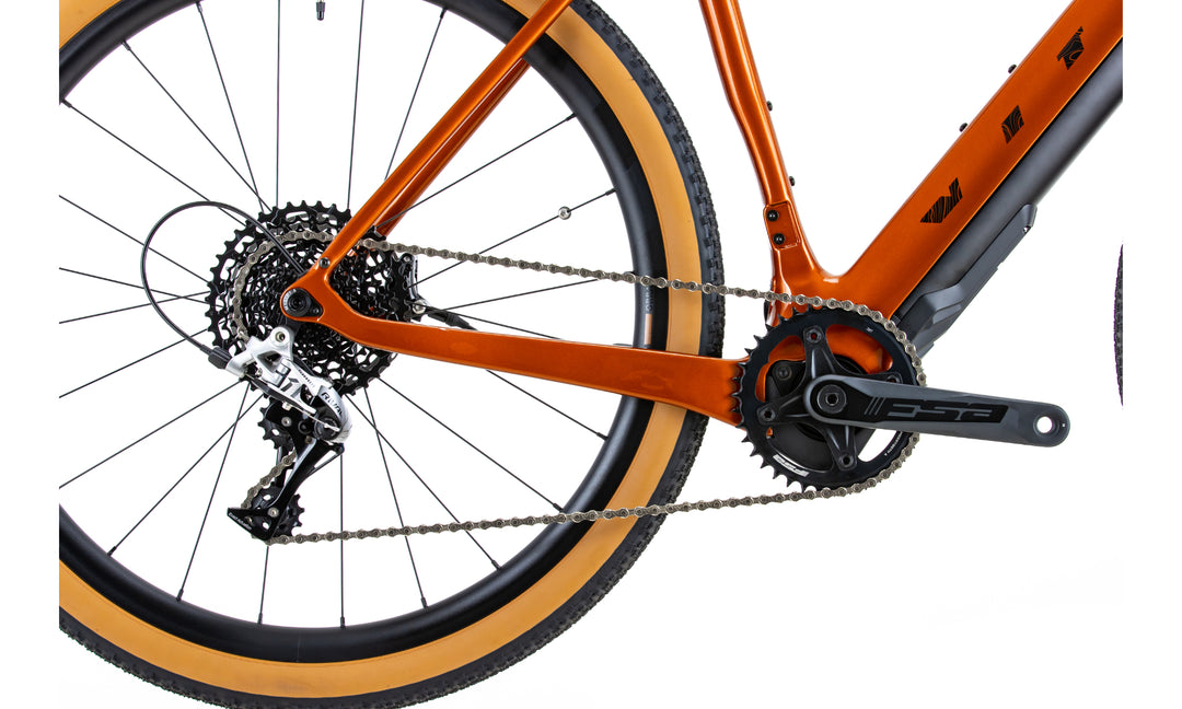 gravel e bike fazua Vitus E-Substance Carbon Rival Gravel Bike (Fazua) – Vitus Bikes