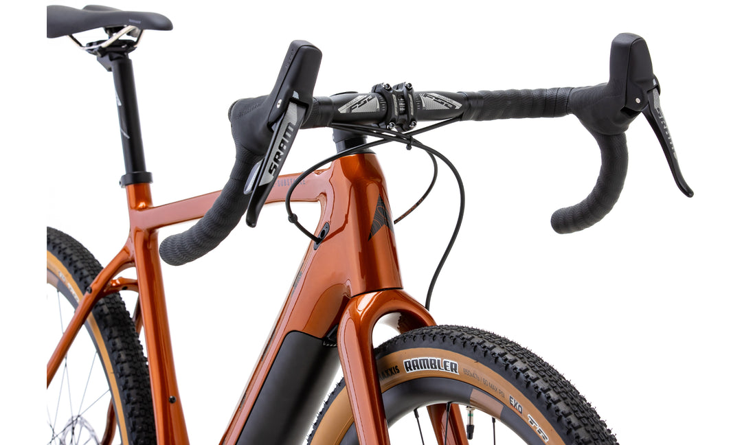 fazua gravel bike 2022 Vitus E-Substance Carbon Rival Gravel Bike (Fazua) – Vitus Bikes