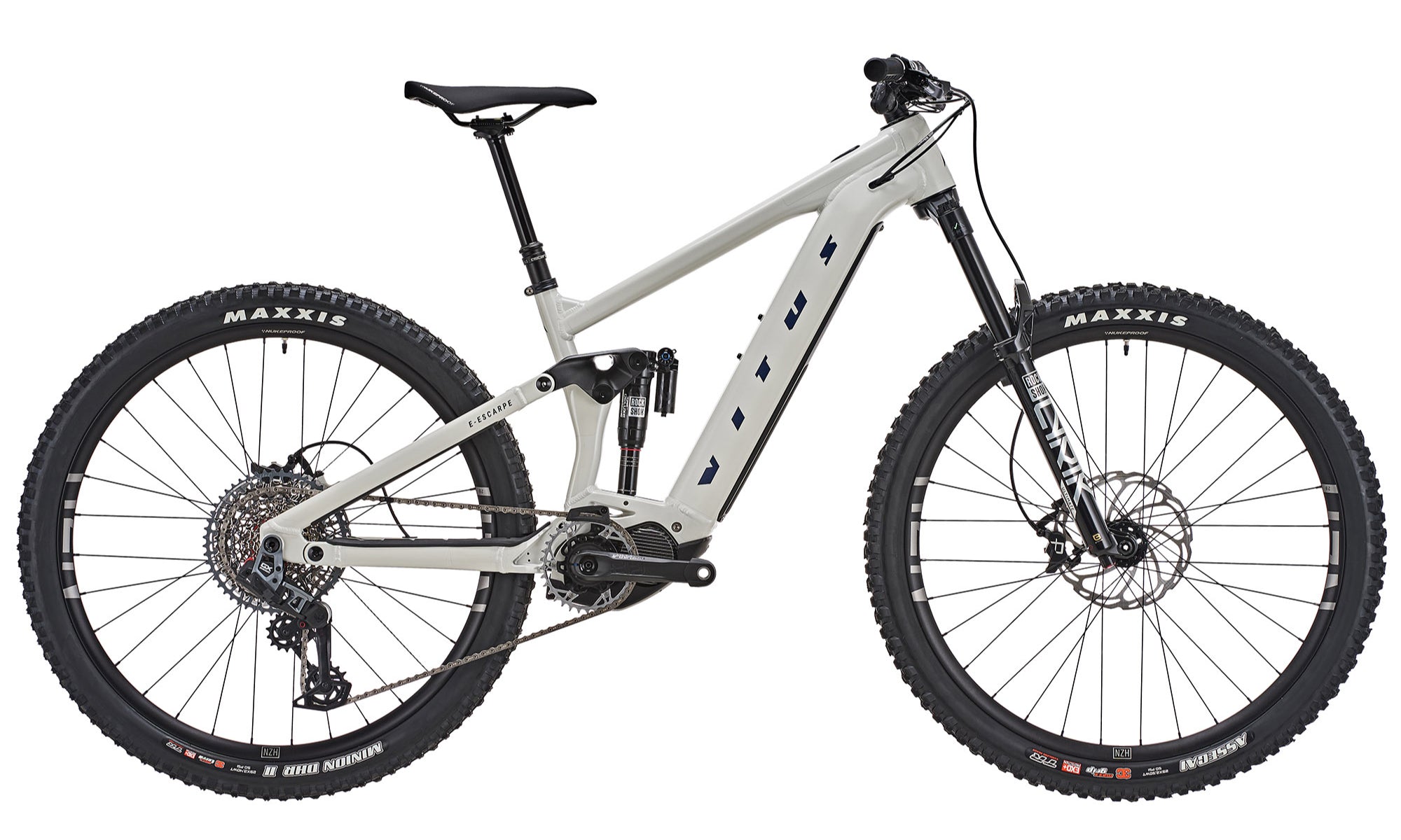 vaun klapprad e-bike Vitus E-Escarpe 290 VRX Mountain Bike – Vitus Bikes