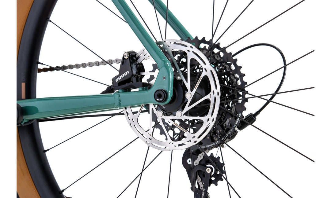 e-bike windee gravel fazua Vitus E-Substance Aluminium Apex Gravel Bike (Fazua) – Vitus Bikes