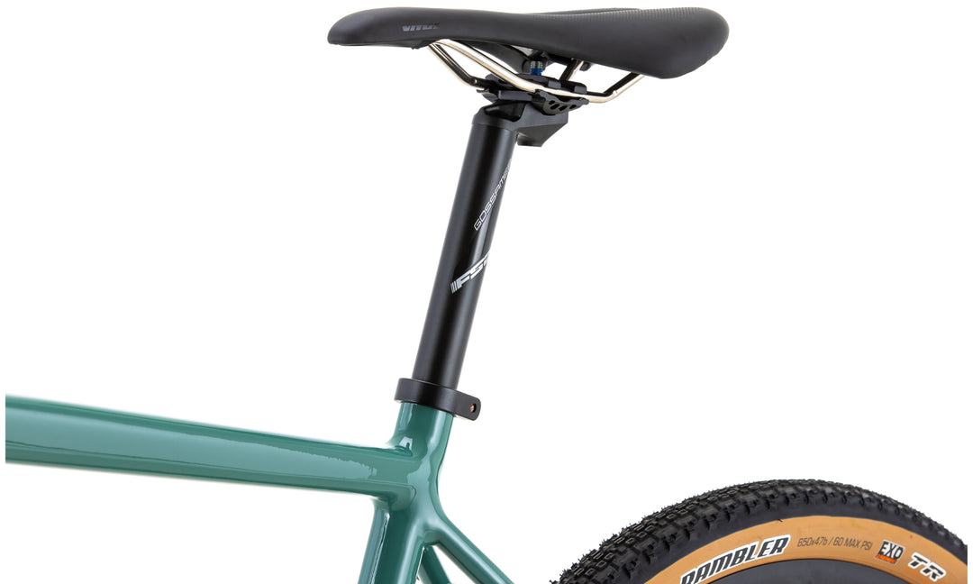 e-bike windee gravel fazua Vitus E-Substance Aluminium Apex Gravel Bike (Fazua) – Vitus Bikes