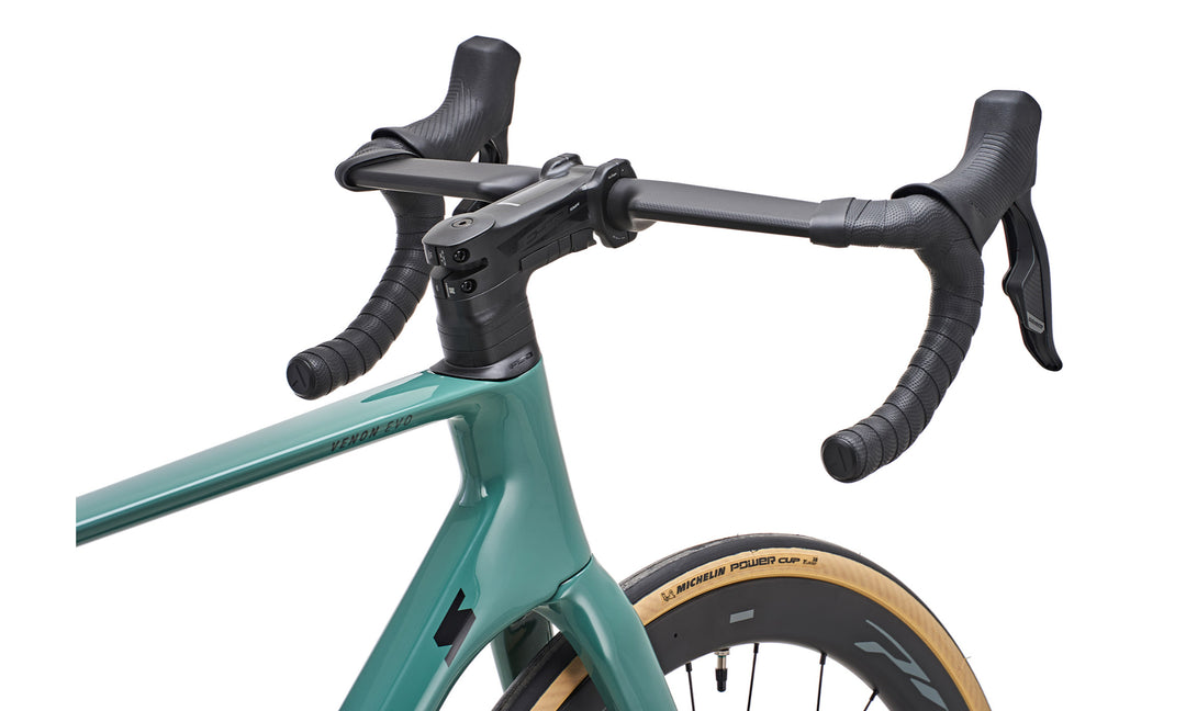 vitus venon evo-gr rival axs gravel bike Vitus Venon EVO-RS Rival AXS Aero All-Road Bike – Vitus Bikes