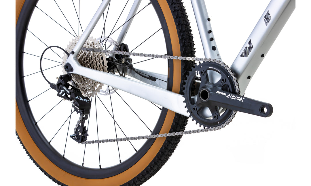 vitus substance carbon apex gravel bike Vitus Substance Carbon Apex Gravel Bike – Vitus Bikes
