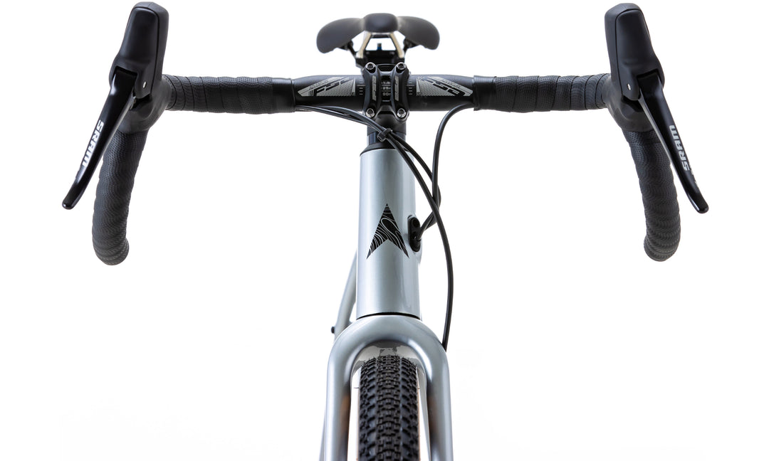 vitus substance carbon apex gravel bike Vitus Substance Carbon Apex Gravel Bike – Vitus Bikes