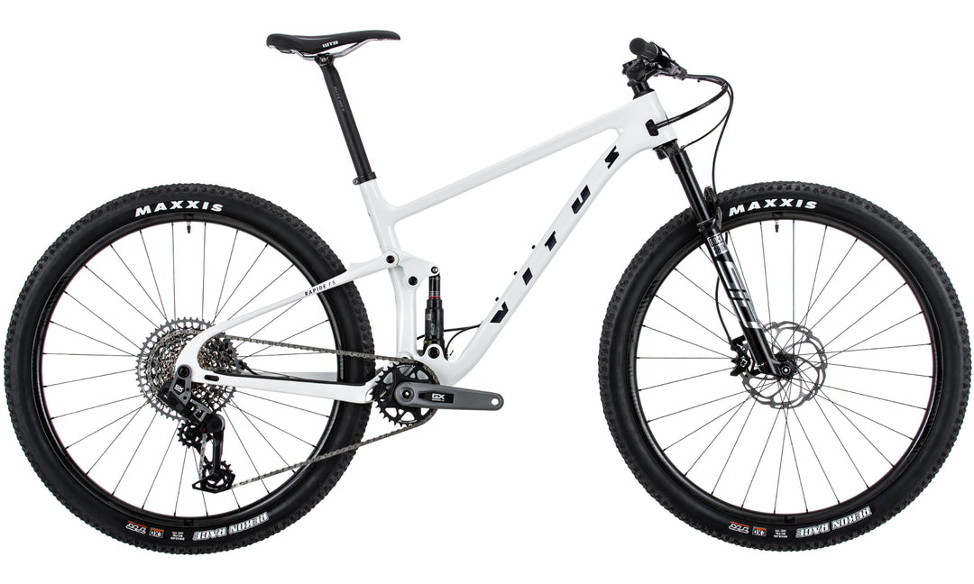 FASTRAX Magnum CRX カーボンMTBフレーム 720753934-img-01_1080x.jpg?v=