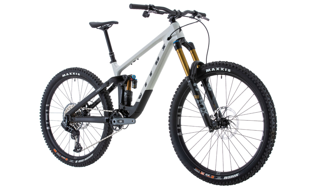 Vitus Mythique 29 Vrx Vitus Bikes Logo Vitus Sommet 297 CRX