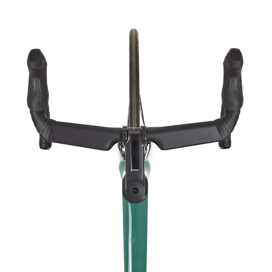 Vitus ZX-1 EVO Force AXS Road Bike 2026 – Vitus Bikes