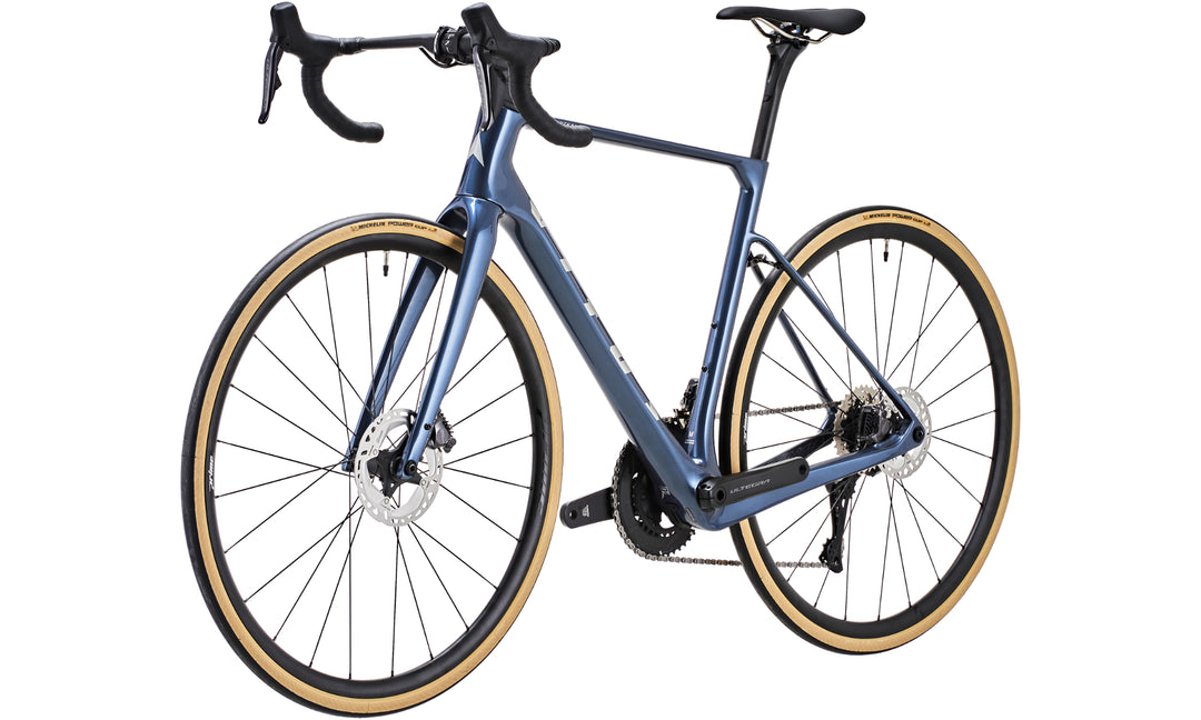 Vitus Venon ロードバイクフレーム Vitus Venon EVO Frameset – Vitus Bikes