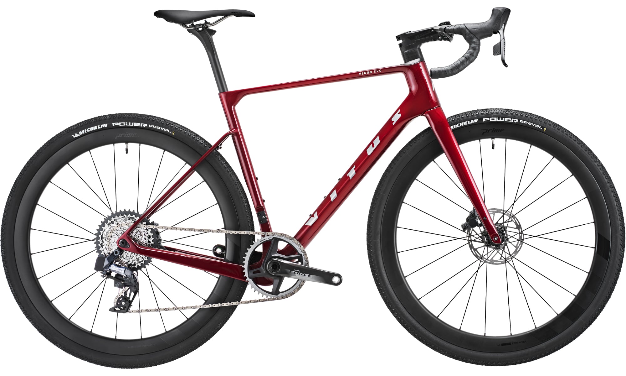 vitus gravel bike Vitus Venon EVO-GR Force AXS Gravel Bike – Vitus Bikes