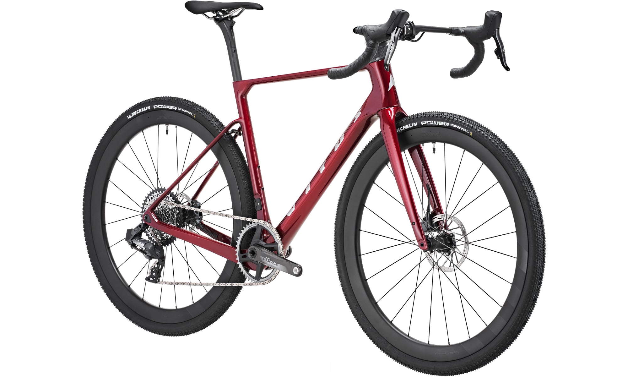 vitus venon evo-gr rival axs gravel bike Vitus Venon EVO-GR Force AXS Gravel Bike – Vitus Bikes