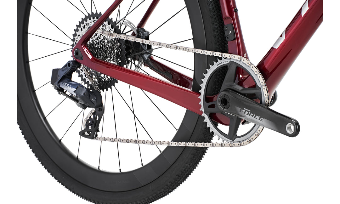 vitus gravel bike review Vitus Venon EVO-GR Force AXS Gravel Bike – Vitus Bikes