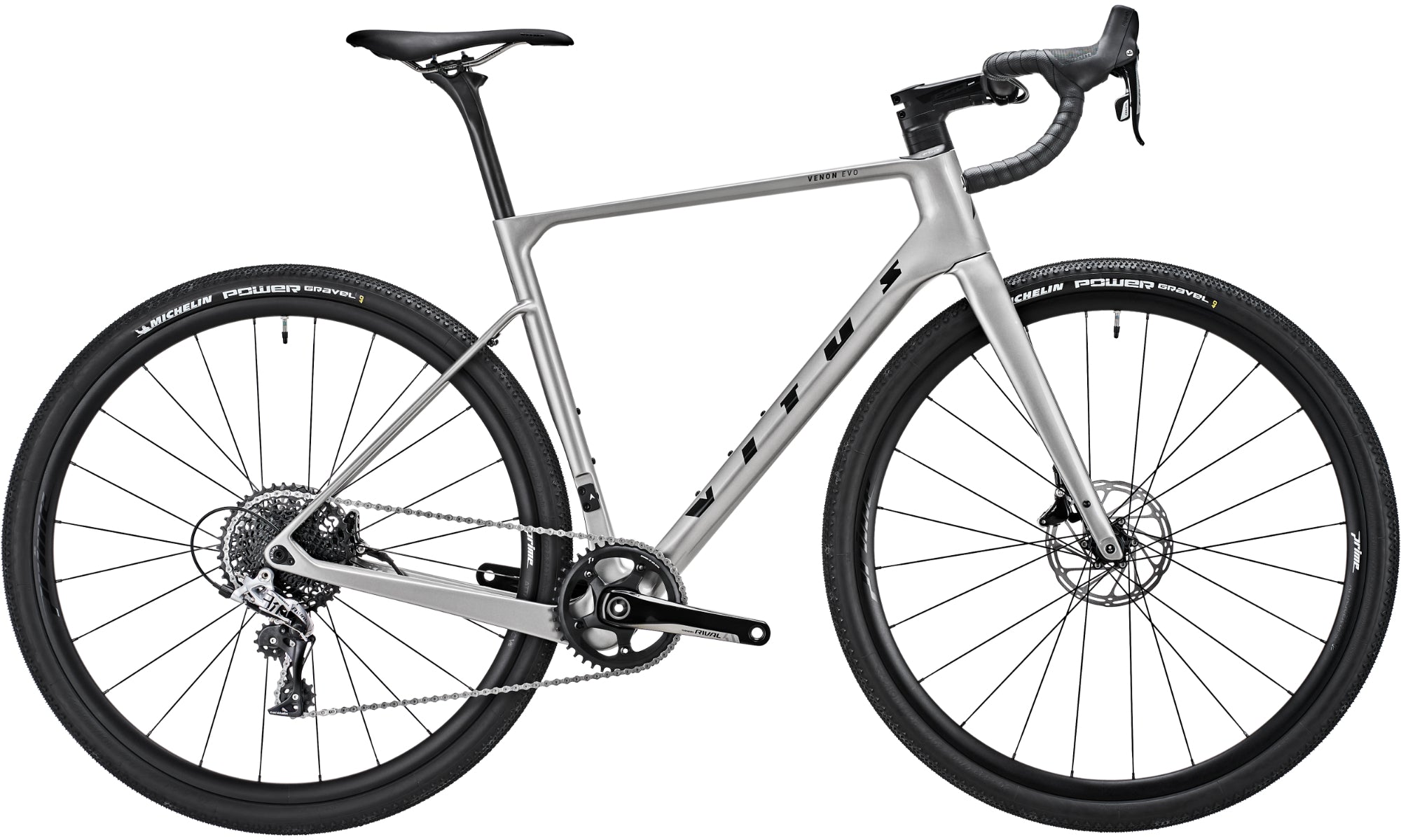 vitus venon gravel bike Vitus Venon EVO-GR Rival Gravel Bike – Vitus Bikes