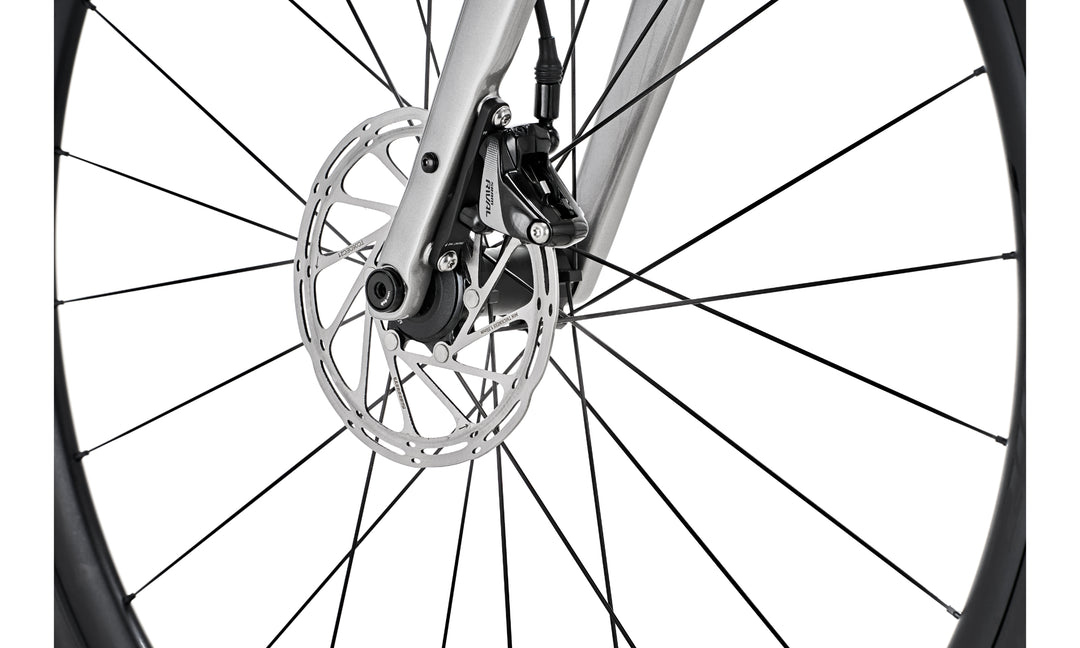 vitus venon evo-gr rival gravel bike Vitus Venon EVO-GR Rival Gravel Bike – Vitus Bikes