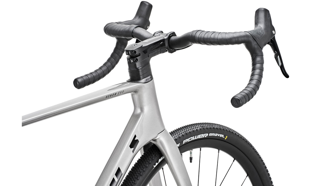 vitus venon evo-gr rival gravel bike Vitus Venon EVO-GR Rival Gravel Bike – Vitus Bikes