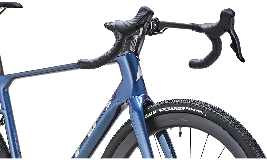 vitus venon evo-gr rival gravel bike Vitus Venon EVO-GR Rival AXS Gravel Bike – Vitus Bikes