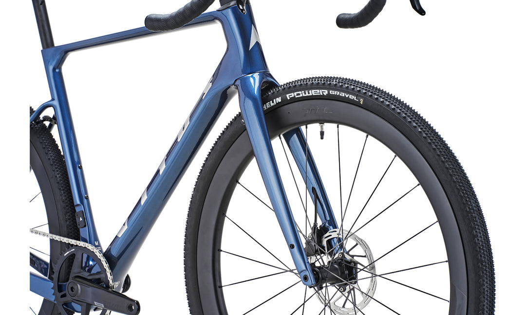 vitus venon evo-gr rival gravel bike Vitus Venon EVO-GR Rival AXS Gravel Bike – Vitus Bikes