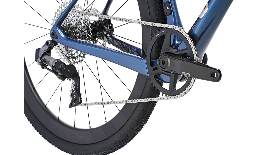 vitus venon evo-gr rival gravel bike Vitus Venon EVO-GR Rival AXS Gravel Bike – Vitus Bikes