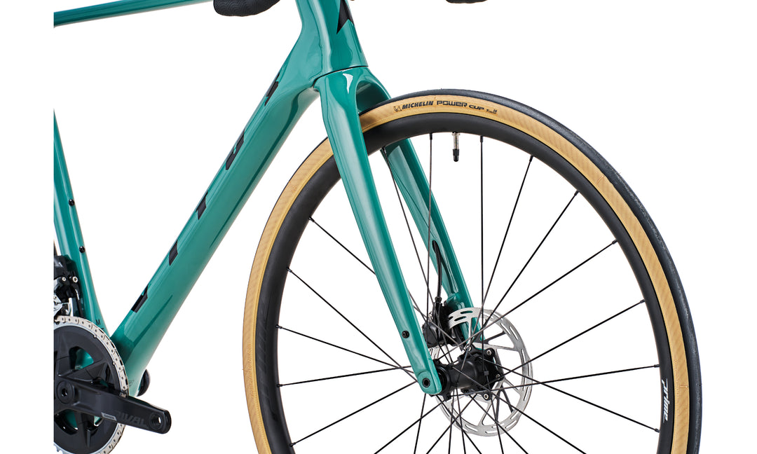 vitus venon evo-gr rival gravel bike Vitus Venon EVO-RS Rival AXS All-Road Bike – Vitus Bikes