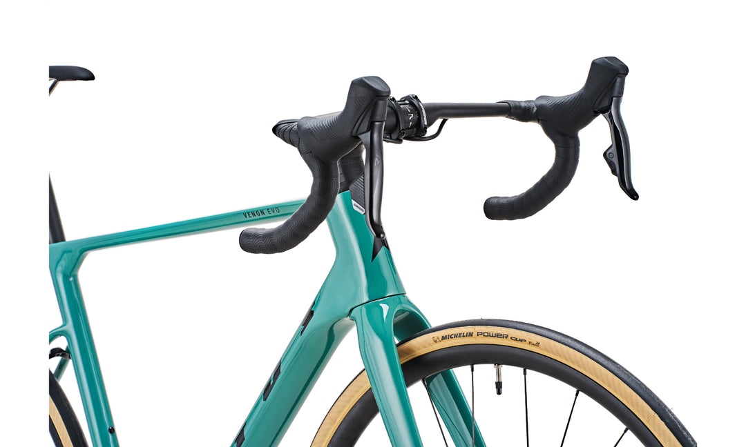 Vitus Venon EVO-RS Rival AXS All-Road Bike – Vitus Bikes