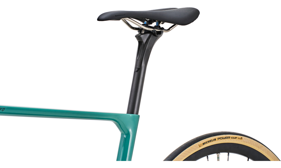 Vitus Venon EVO-RS Rival AXS All-Road Bike – Vitus Bikes