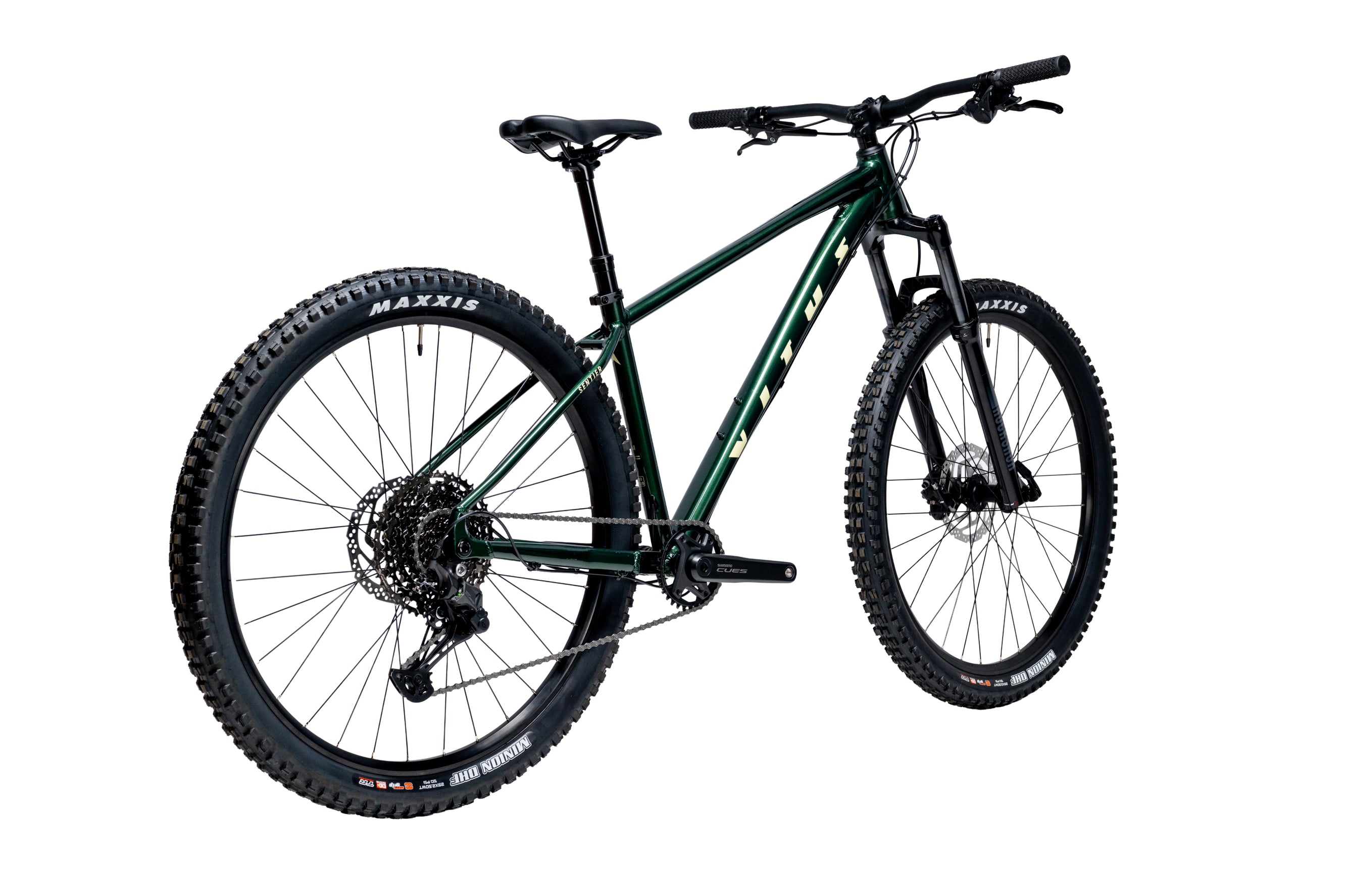 0120 Guarnitura Tripla MV TEK Acciaio Nero per Bici 20 24 26 28 City Bike 0120 Guarnitura Tripla MV TEK Acciaio Nero per Bici 20 24 26 28 City Bike