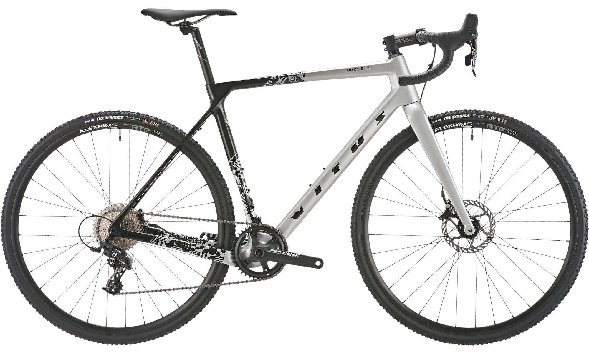 When Avant Bike Hub 32H 100 mm argent VTT Touring Cyclocross Fast When Avant Bike Hub 32H 100 mm argent VTT Touring Cyclocross Fast