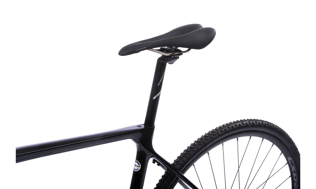 Vitus Energie EVO C Cyclocross Bike (Apex - 2022) – Vitus Bikes