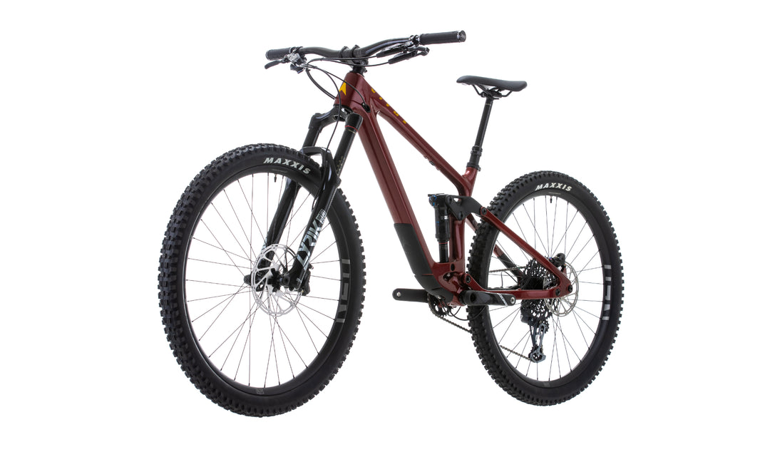 IMG_4864_1080x.jpg?v=1660830100