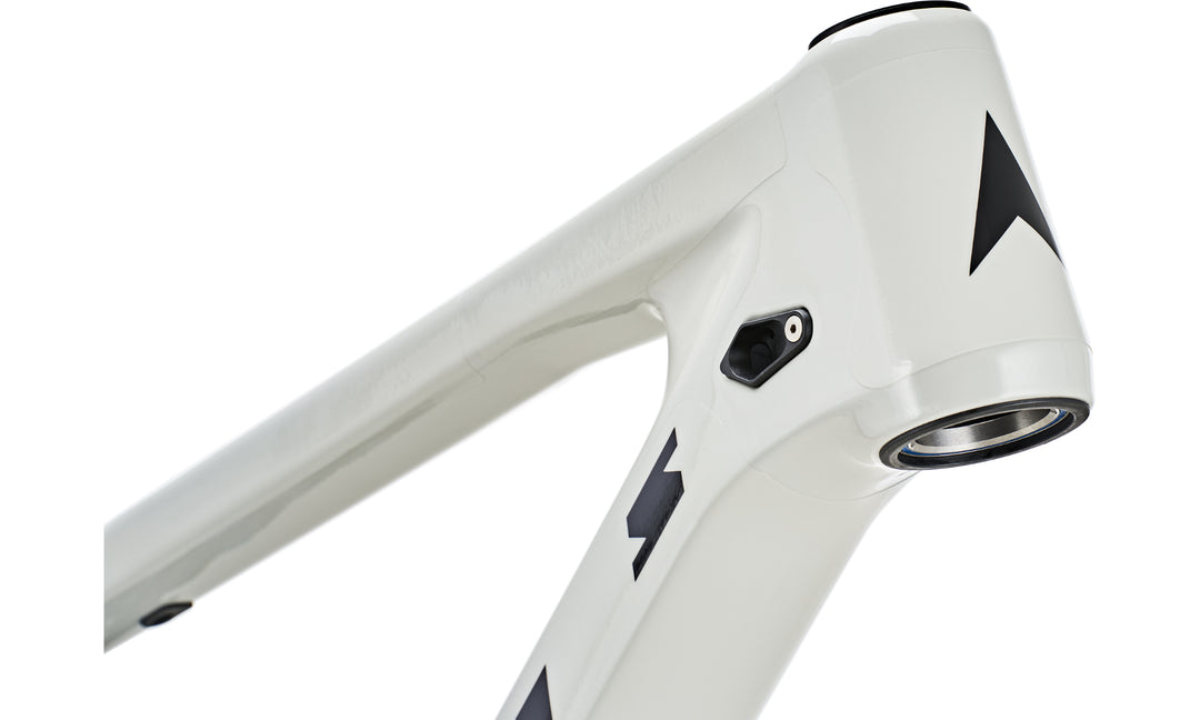 Vitus Sommet 275 Mountain Bike Frame – Vitus Bikes