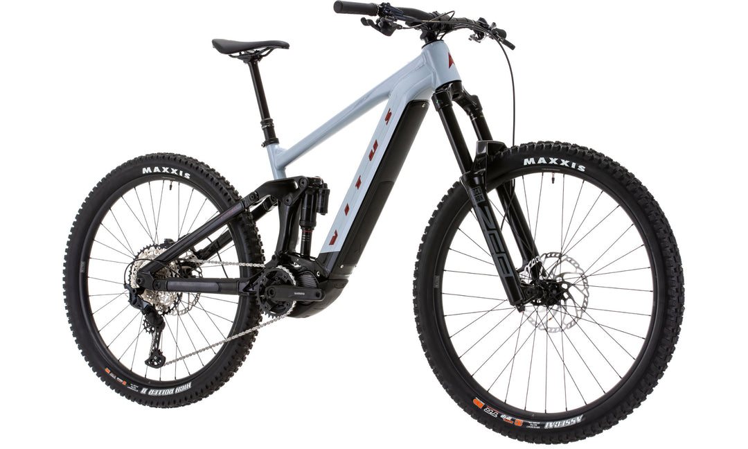 Vitus e sommet 2021 sale