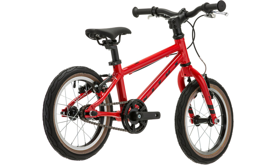 Vitus 14 Kids Bike – Vitus Bikes